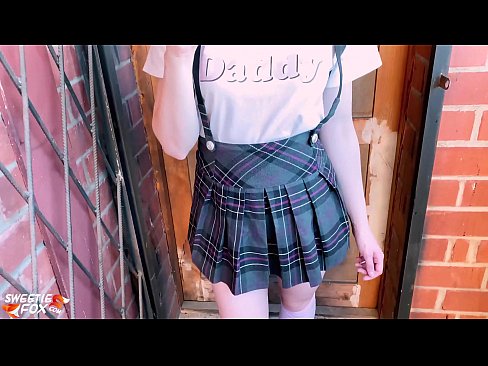 ❤️ Schoolgirl sugit penitus dick et loco classes futuit. Russian porn ad nos la.sitevox.top