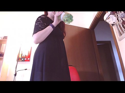 ❤️ Servus submissivus, qui sordidam et luculentam pantias amat, masturbari cogitur cum hoc video spectans! Russian porn  ad nos la.sitevox.top