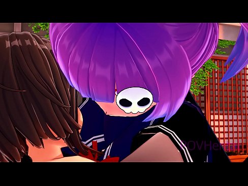 ❤️ Arachne puella monstrum. Russian porn  ad nos la.sitevox.top