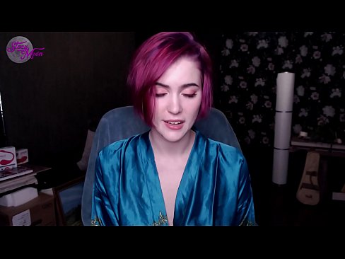 ❤️ Instructio in conatu de puella Russian Anglice Russian porn  ad nos la.sitevox.top