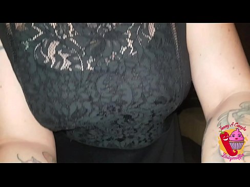 ❤️ Slutty stepsister dat ei blowjob et Spanish Russian porn ad nos la.sitevox.top