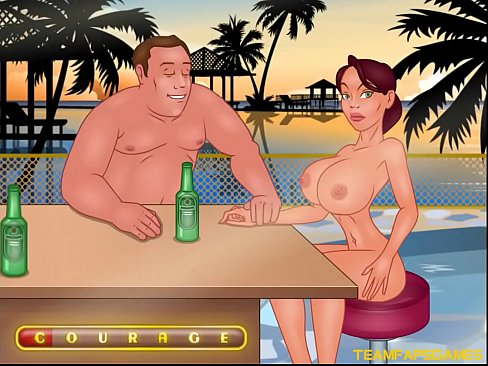 ❤️ Repens remedium infantem ad bdsm conveniunt 2 Russian porn ad nos la.sitevox.top