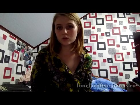 ❤️ Iuvenis flava discipulus e Russia maior dicks delectatur. Russian porn  ad nos la.sitevox.top
