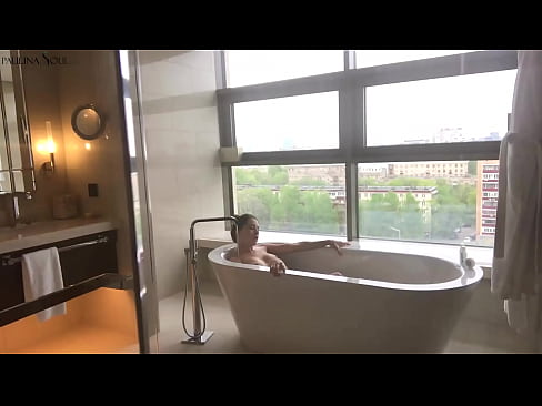 ❤️ Infans tremendus Passionately jerking eam pussy in balneo Russian porn ad nos la.sitevox.top