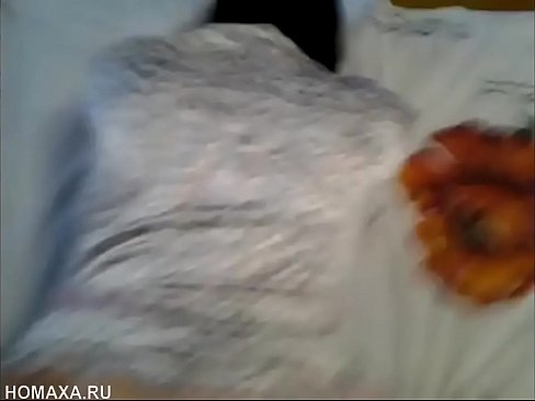❤️ Fucking uxor cum asino splendidis Russian porn  ad nos la.sitevox.top