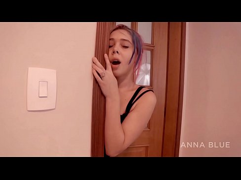 ❤️ Redii ad fratrem meum. Ego cum amica concubuit. lesbian payback. Russian porn  ad nos la.sitevox.top