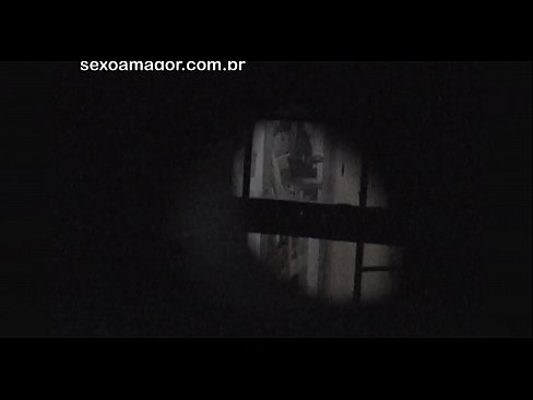 ❤️ Blondie occulte accipit videotaped in vicinia voyeur abdita post laterum concava Russian porn  ad nos la.sitevox.top