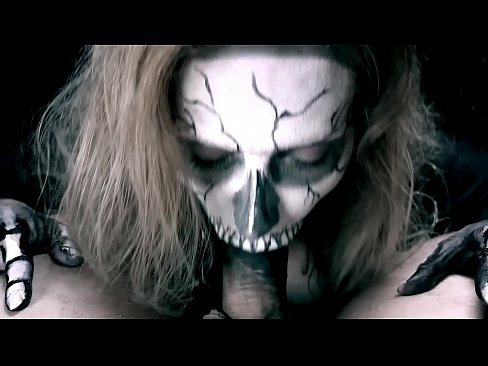 ❤️ Demon puella sugentem gallum cum nigro ore suo deglutivit cum . Russian porn ad nos la.sitevox.top